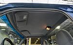 1996 F-150 XLT 4X4 Thumbnail 59