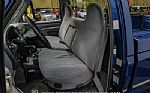 1996 F-150 XLT 4X4 Thumbnail 60