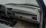 1996 F-150 XLT 4X4 Thumbnail 65