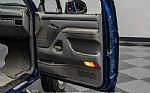1996 F-150 XLT 4X4 Thumbnail 66