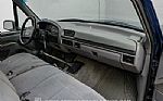 1996 F-150 XLT 4X4 Thumbnail 63