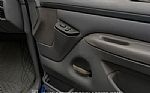 1996 F-150 XLT 4X4 Thumbnail 67