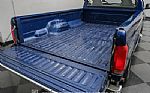 1996 F-150 XLT 4X4 Thumbnail 70