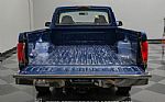 1996 F-150 XLT 4X4 Thumbnail 71