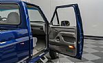 1996 F-150 XLT 4X4 Thumbnail 68
