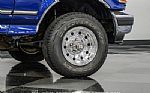 1996 F-150 XLT 4X4 Thumbnail 74