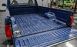 1996 F-150 XLT 4X4 Thumbnail 72