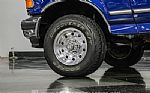 1996 F-150 XLT 4X4 Thumbnail 75