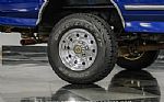 1996 F-150 XLT 4X4 Thumbnail 73