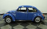 1973 Beetle Thumbnail 2