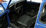1973 Beetle Thumbnail 4