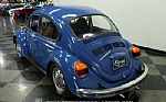 1973 Beetle Thumbnail 8