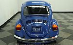 1973 Beetle Thumbnail 9