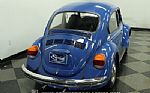 1973 Beetle Thumbnail 10