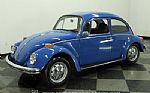 1973 Beetle Thumbnail 6