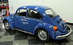1973 Beetle Thumbnail 7