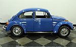 1973 Beetle Thumbnail 13