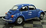 1973 Beetle Thumbnail 12
