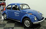1973 Beetle Thumbnail 14