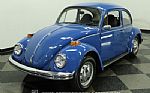 1973 Beetle Thumbnail 18