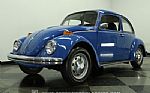1973 Beetle Thumbnail 21