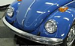 1973 Beetle Thumbnail 19