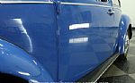 1973 Beetle Thumbnail 22