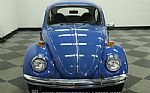1973 Beetle Thumbnail 16