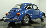 1973 Beetle Thumbnail 26