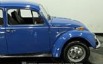1973 Beetle Thumbnail 29