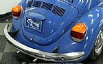 1973 Beetle Thumbnail 25