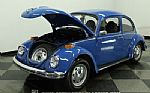 1973 Beetle Thumbnail 30