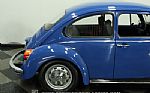 1973 Beetle Thumbnail 28
