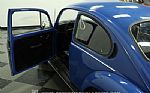 1973 Beetle Thumbnail 34