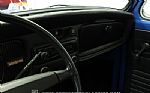 1973 Beetle Thumbnail 40
