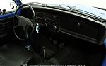 1973 Beetle Thumbnail 46