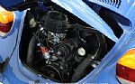 1973 Beetle Thumbnail 52
