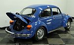 1973 Beetle Thumbnail 51