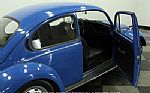 1973 Beetle Thumbnail 50