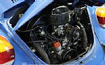 1973 Beetle Thumbnail 53
