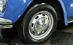 1973 Beetle Thumbnail 56