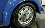 1973 Beetle Thumbnail 57