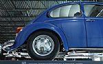 1973 Beetle Thumbnail 64