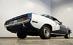 1971 Cuda Thumbnail 30