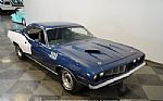 1971 Cuda Thumbnail 36