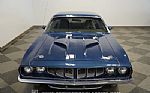 1971 Cuda Thumbnail 37