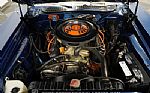 1971 Cuda Thumbnail 40