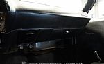 1971 Cuda Thumbnail 54