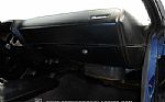 1971 Cuda Thumbnail 59