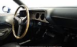1971 Cuda Thumbnail 58